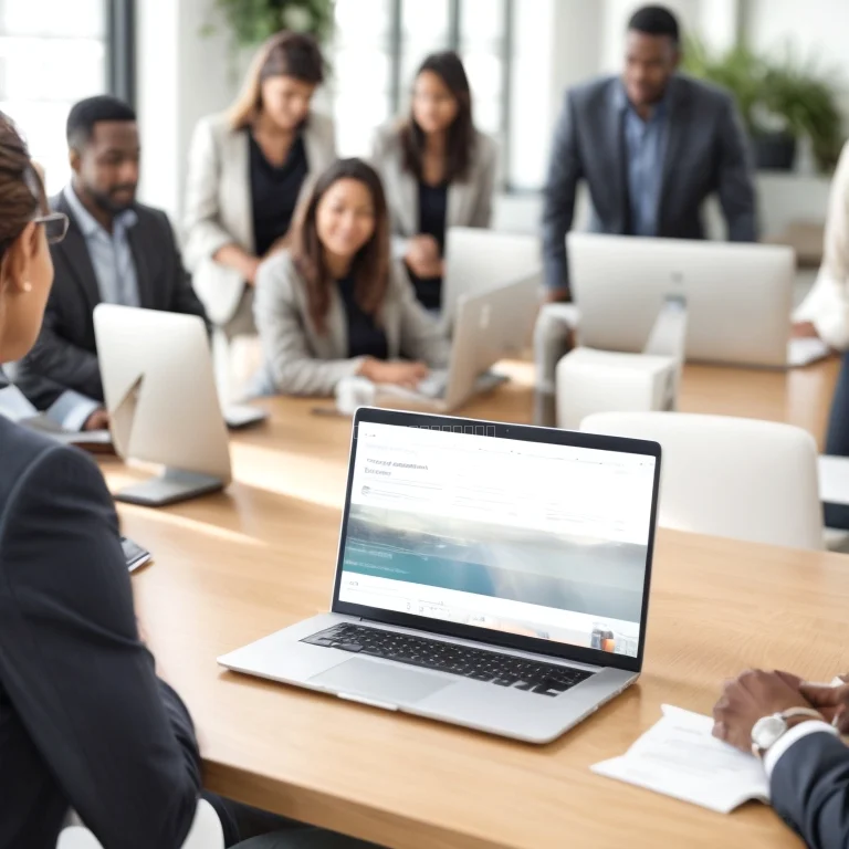 Branchenspezifische Zertifikate